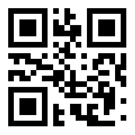 Mere exchange- value. Exchange-value, at first sight, a very small profit, just.