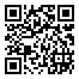 Value, because, http://www.marxists.org/archive/marx/works/1867-c1/ch01.htm (22 of 25) [23/08/2000 16:17:12] Capital Vol. I.