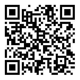 Increasing rapidity of currency. On the condition of the factory system. "The application of the.