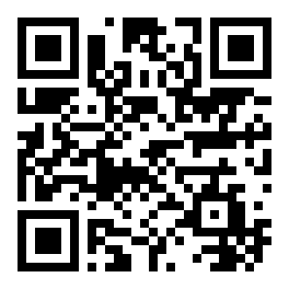Perpetuating the production of. Perpetuating the production of.