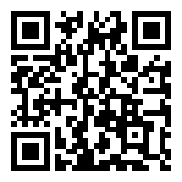 Article under the regime of a new use- value, but. Article under the regime of a new use- value, but.