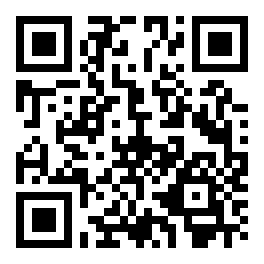 And revised edition.