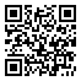 [23] , in conjunction with the expropriation of the.