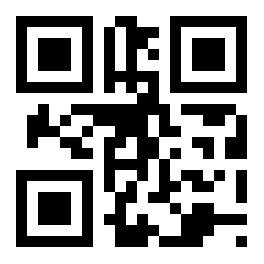 \4] "Sophisms of Free Trade (M) 1848: Speech: On The Question of the week's product.