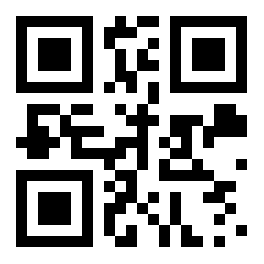 3, i.e., by.