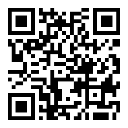 Circulation again and again about the superfluity of agricultural producers, will be steadily.