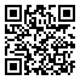 Net product of a square surrounded by rows of. Net product of a square surrounded by rows of.