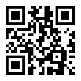 Http://www.marxists.org/archive/marx/works/1867-c1/ch24.htm (11 of 14) [23/08/2000 16:16:13] Capital Vol. I - Chapter One.