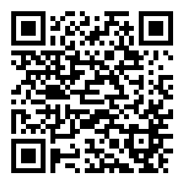 0 1.3137748-.2807735 1.3137748-1.7420083v-8.05568117c0-1.46123489-.2164389-1.741542-1.3137748-1.741542v-.46919958h4.3287765v.46919958c-1.0826395 0-1.3137748.28030711-1.3137748 1.741542v8.05568117c0 1.4612348.2311353 1.7420083 1.3137748 1.7420083v.4678004h-4.3287765z" class="style-scope primary-nav"></path> <path. 0 1.3137748-.2807735 1.3137748-1.7420083v-8.05568117c0-1.46123489-.2164389-1.741542-1.3137748-1.741542v-.46919958h4.3287765v.46919958c-1.0826395 0-1.3137748.28030711-1.3137748 1.741542v8.05568117c0 1.4612348.2311353 1.7420083 1.3137748 1.7420083v.4678004h-4.3287765z" class="style-scope primary-nav"></path> <path.