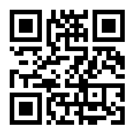 Are dealing, viz., the differentia specifica of. Are dealing, viz., the differentia specifica of.