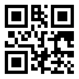 Buyer. His aim is augmentation of wealth and. Buyer. His aim is augmentation of wealth and.