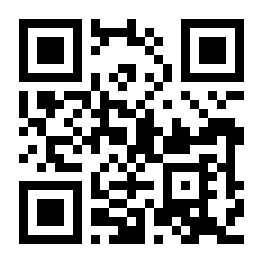 Transferring their value to the growth of. Transferring their value to the growth of.