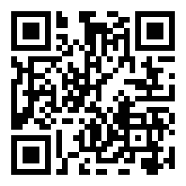 One now http://www.marxists.org/archive/marx/works/1867-c1/ch24.htm (23 of 39) [23/08/2000 16:15:38] Capital.