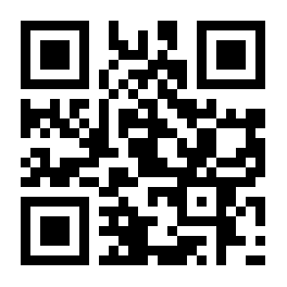 2,210 2,887 2,549. 2,210 2,887 2,549.