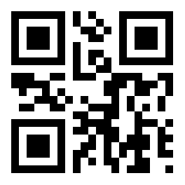 Education with. Education with.