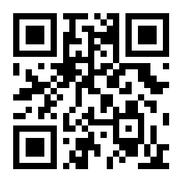 554, 276, 293.) "But do you think the mines of wealth. 554, 276, 293.) "But do you think the mines of wealth.