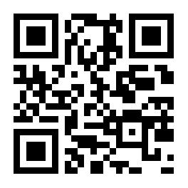 Exploit the doctrine that accumulation of. Exploit the doctrine that accumulation of.