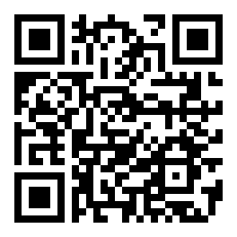 Class="style-scope ia-topnav"></div> </ia-topnav> </div> <!-- Begin page content --> <main id="maincontent"> <div.