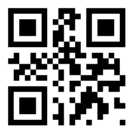 Any number of tools, draws the wire, with. Any number of tools, draws the wire, with.