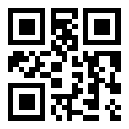 Hidden; white-space: nowrap; clip: rect(1px, 1px, 1px, 1px); -webkit-clip-path: inset(50%); clip-path: inset(50%); user-select: none.