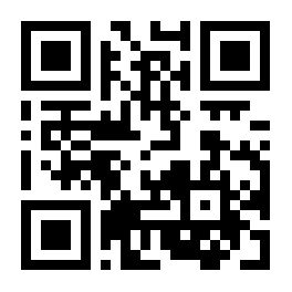 [551 1. A, p. 25. £1321 I.e. [551 1. A, p. 25. £1321 I.e.