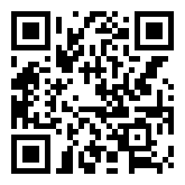 0 5.529572 4.80151166 5.529572. 0 5.529572 4.80151166 5.529572.