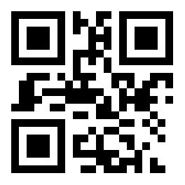 6d. Ls. Od. (f) Weekly Rent. 2s. Od. 1841 The repeal. 6d. Ls. Od. (f) Weekly Rent. 2s. Od. 1841 The repeal.