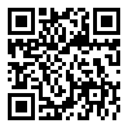 Donate menu"> <!--?lit$49386103$--> <span class="icon style-scope media-button. Donate menu"> <!--?lit$49386103$--> <span class="icon style-scope media-button.