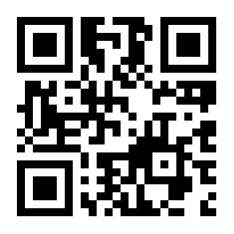 0; width: 100%; max-width: 215px; max-height: 60px. 0; width: 100%; max-width: 215px; max-height: 60px.