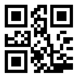 (THE SUBSTANCE OF VALUE AND THE PROCESS OF. (THE SUBSTANCE OF VALUE AND THE PROCESS OF.