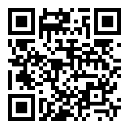 #00adef; } .media-button-1 .audio.selected.media-button .fill-color.media-button { fill: #fff; } .media-button-1 .menu-item.selected.media-button. #00adef; } .media-button-1 .audio.selected.media-button .fill-color.media-button { fill: #fff; } .media-button-1 .menu-item.selected.media-button.