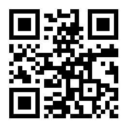 52,955 97,614 97,401 Dr. Hunter's report bears testimony. And. 52,955 97,614 97,401 Dr. Hunter's report bears testimony. And.
