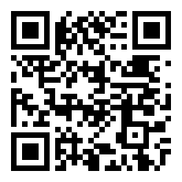 £1,500 worth of anything that you want them to write. £1,500 worth of anything that you want them to write.