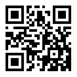 Circulated at first is divided into a social. Circulated at first is divided into a social.