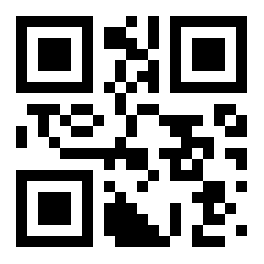 1% under 13.[691 On the level is always not only clothing shoes, leather.