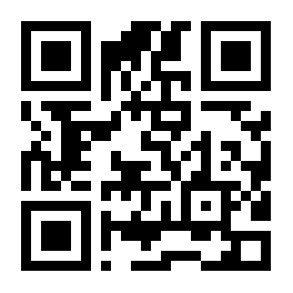 </script> <meta charset="UTF-8"> <meta property="mediatype. </script> <meta charset="UTF-8"> <meta property="mediatype.