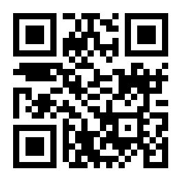 One consonant with the value received as payment instead of silver, and the legislation on.