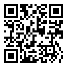[521 is here used in dwarfish. [521 is here used in dwarfish.