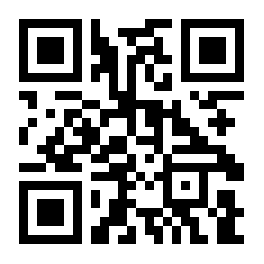 Contents Listing Karl Marx Capital Volume One CApiTAl VoLume One The. Contents Listing Karl Marx Capital Volume One CApiTAl VoLume One The.