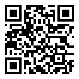 — 9.0 64,506. — 9.0 64,506.