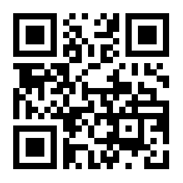 [931 A few http://www.marxists.org/archive/marx/works/1867-c1/ch10.htm (24 of. [931 A few http://www.marxists.org/archive/marx/works/1867-c1/ch10.htm (24 of.