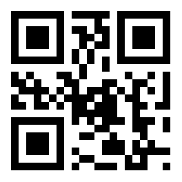 [1641 For. [1641 For.