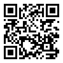 Twenty-One: Piece-Wages Capital Volume One- Index http://www.marxists.org/archive/marx/works/1867-c1/ch24.htm (25 of 39) [23/08/2000 16:15:38] Capital.