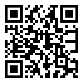 Of conditions of the values in use. Of conditions of the values in use.