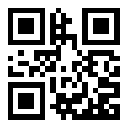Address</p> </form> </save-page-form> </div> </wayback-slider></media-subnav> <media-subnav menu="more. Address</p> </form> </save-page-form> </div> </wayback-slider></media-subnav> <media-subnav menu="more.