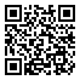Following passages: http://www.marxists.org/archive/marx/works/1867-c1/ch15.htm (34 of 39) [23/08/2000 16:15:38] Capital Vol. I — Chapter Fourteen \2.