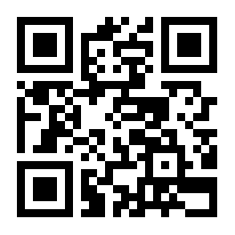 I give the analysis of. I give the analysis of.