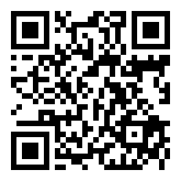 Data-event-click-tracking="TopNav|NavMenuWeb" title="Expand web menu"> <!--?lit$49386103$--> <span class="icon style-scope media-button"> <!--?lit$49386103$--> <svg height="40" viewBox="0 0 95.