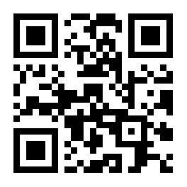 Http://www.marxists.org/archive/marx/works/1867-c1/ch20.htm (7 of 25) [23/08/2000. Http://www.marxists.org/archive/marx/works/1867-c1/ch20.htm (7 of 25) [23/08/2000.