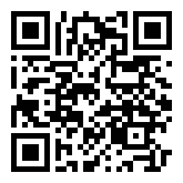 5.1174721 5.2715107 2.2048782 2.1108321 3.7565279 3.5356901 4.6549492 4.2745742.8253588-.6646243 2.355647-2.0647292. 5.1174721 5.2715107 2.2048782 2.1108321 3.7565279 3.5356901 4.6549492 4.2745742.8253588-.6646243 2.355647-2.0647292.